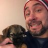 Profilbild von Howie Gosling