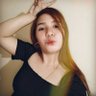 Judith De los Santos profil fotoğrafı