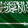 الحارثي profil fotoğrafı