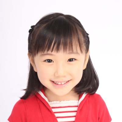 五條千衣（ごじょう ちい）'s profile picture