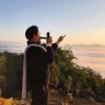david john profil fotoğrafı