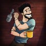 Porto Tako's profile picture