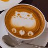 トミーは（たまに）食べ歩く。。's profile picture