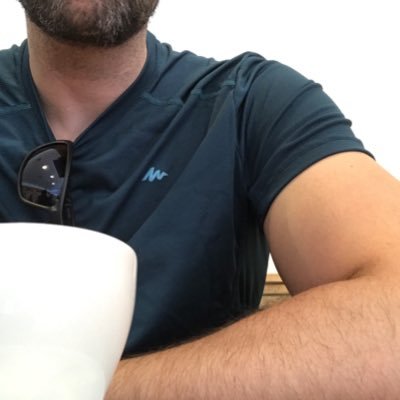 Trwitta's profile picture