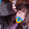 ひかねぇ@長乳御嬢 いいね解放戦線's profile picture