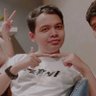 Galeeeeh's profile picture