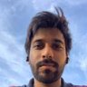 swapnil profil fotoğrafı