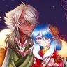 BWGCQ1Q⭐*'s profile picture