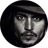 Profilbild von ياسر 3%