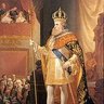 Kaiser Peter II von Brasilien 的头像