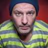 Michael Rühl's profile picture