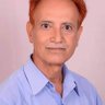 Profilbild von S P Saini