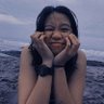 Moshi Miranda's profile picture