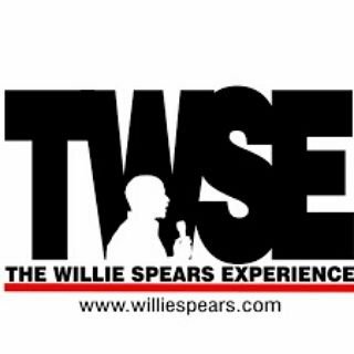 TWSE5's profile picture