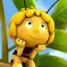 Maja's profile picture