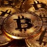 Occupy Bitcoin's profile picture