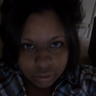 Gamia Stuart's profile picture