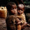 Фото профиля Clement Abah