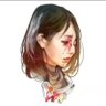 Manuel(NEW) 的头像