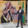 salmanalaqeel profil fotoğrafı