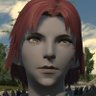 Docette@Malboro's profile picture