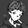 Profilbild von たかぴー