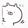 はくまいくん🍏🕊️🔥's profile picture