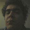 Profilbild von Alireza Khan