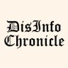 The Disinformation Chronicle profil fotoğrafı