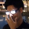 Фото профиля GlassesGuy