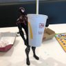 HawkeyeFish's profile picture