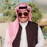 سعد الرشيدي profil fotoğrafı