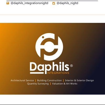 DaphilsI's profile picture
