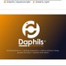 Daphils Integrations NIG LTD 🧘🏽‍♂️🧘🏽‍♂️#AMG's profile picture