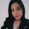 Profilbild von Cami
