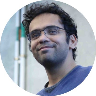 sanjibac's profile picture