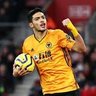 WWFC1877 profil fotoğrafı
