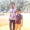 sanjay thakor profil fotoğrafı