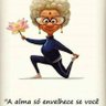Nilzasousa profil fotoğrafı