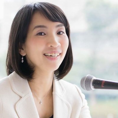 mamiko_ehime's profile picture