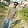 Profilbild von Sumit kumar