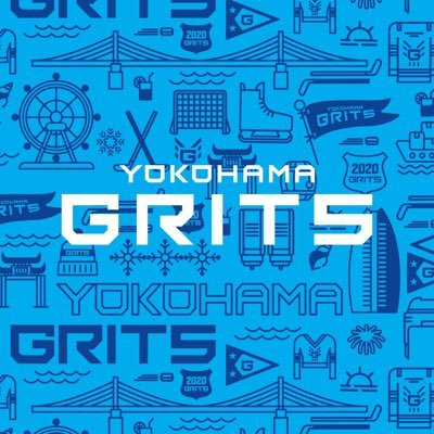 GRITSGOODS's profile picture