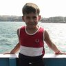 Doğukan💤 profil fotoğrafı