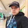 Chris profil fotoğrafı
