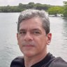 alexandre guedes profil fotoğrafı