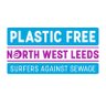 Profilbild von Plastic free NW Leeds 💙🇺🇦🌎🐝🇪🇺