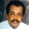 Profilbild von Abdelrahman