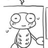 Profilbild von じろう
