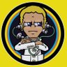 Dr_Nick's profile picture