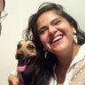 Lucero's profile picture